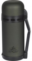 Photos - Thermos SPLAV SG-1200 1.2 L