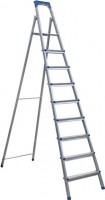 Photos - Ladder VIRASTAR B8 210 cm