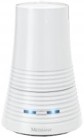 Humidifier Medisana AH 662 