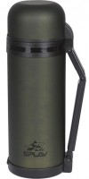 Photos - Thermos SPLAV SG-1500 1.5 L