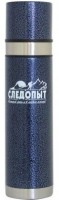 Photos - Thermos Sledopyt PF-TM-04 0.5 L