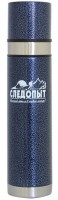 Photos - Thermos Sledopyt PF-TM-05 0.75 L