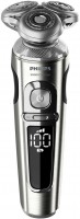 Photos - Shaver Philips S9000 Prestige SP9861/16 