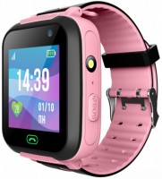 Photos - Smartwatches Jet Kid Swimmer 