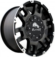 Photos - Wheel Buffalo BW-004