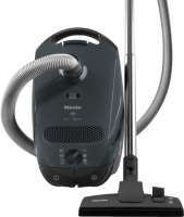 Photos - Vacuum Cleaner Miele S 2131 