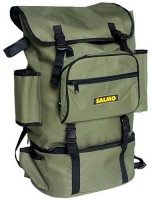 Photos - Backpack Salmo 1950 30 L