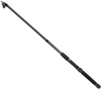 Photos - Rod Salmo Blaster Travel Spin 30 2133-180 