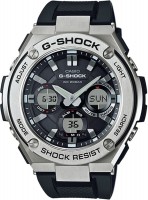 Photos - Wrist Watch Casio G-Shock GST-S110-1A 