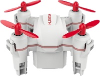 Drone Hubsan Q4 H001 Nano SE 