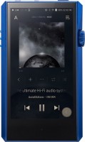 Photos - MP3 Player Astell&Kern A&ultima SP1000M 