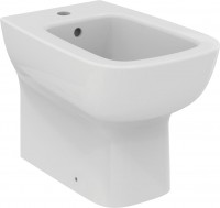 Photos - Bidet Ideal Standard Esedra T281301 