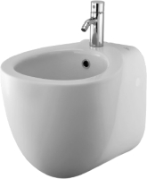 Photos - Bidet Ideal Standard Small W807501 