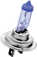 Photos - Car Bulb Valeo Blue Effect H7 1pcs 