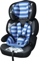 Photos - Car Seat Lorelli Junior Premium 