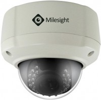 Photos - Surveillance Camera Milesight MS-C3372-VP 