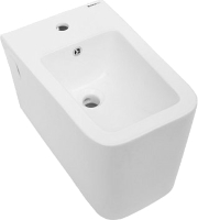 Photos - Bidet AQUANET Tavr-B2 