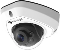 Photos - Surveillance Camera Milesight MS-C4473-PB 