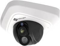 Photos - Surveillance Camera Milesight MS-C4482-PB 