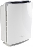 Photos - Air Purifier Winix WACU-300 