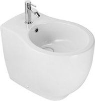 Photos - Bidet Hatria Le Fiabe Y1DZ 