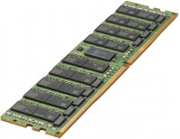 Photos - RAM HP DDR4 DIMM 1x64Gb 815101-B21