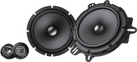 Car Speakers Pioneer TS-A1600C 
