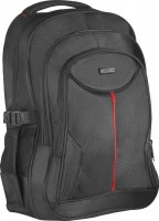 Photos - Backpack Defender Carbon 15.6 