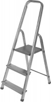 Ladder DRABEST DRALD-3 110 cm
