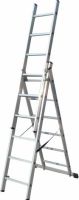 Photos - Ladder ELKOP VHR TS 3x6 228 cm