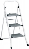 Photos - Ladder Eurogold 2103 69 cm