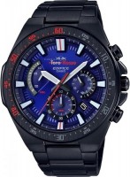 Wrist Watch Casio Edifice EFR-563TR-2A 