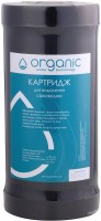 Photos - Water Filter Cartridges Organic DH10BB 