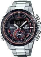 Wrist Watch Casio Edifice ECB-800DB-1A 
