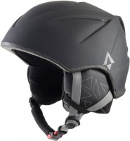 Photos - Ski Helmet TECNOPRO Dynamy S212 