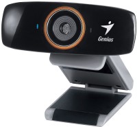 Photos - Webcam Genius FaceCam 1020 