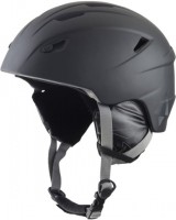 Ski Helmet TECNOPRO Pulse Jr 
