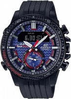 Wrist Watch Casio Edifice ECB-800TR-2A 