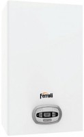 Photos - Boiler Ferroli BLUEHELIX TECH RRT 24H 24.5 kW