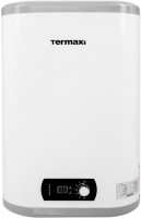 Photos - Boiler Termaxi Flat MJ-80FV2 