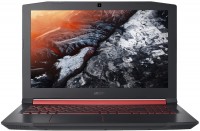 Photos - Laptop Acer Nitro 5 AN515-53 (AN515-53-55G9)