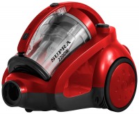 Photos - Vacuum Cleaner Supra VCS-2235 