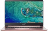 Photos - Laptop Acer Swift 1 SF114-32 (SF114-32-P2LB)