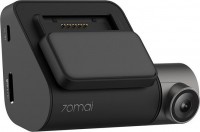 Dashcam 70mai Smart Dash Cam Pro 