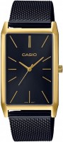 Photos - Wrist Watch Casio LTP-E156MGB-1A 