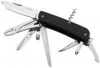 Photos - Knife / Multitool Ruike L51 