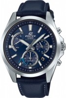 Photos - Wrist Watch Casio Edifice EFS-S530L-2A 