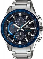 Wrist Watch Casio Edifice EFS-S540DB-1B 