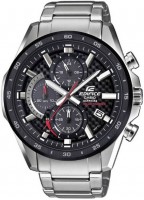 Wrist Watch Casio Edifice EFS-S540DB-1A 