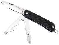 Knife / Multitool Ruike S31 